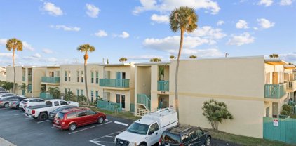 375 Polk Avenue Unit A8, Cape Canaveral
