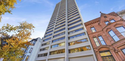 1415 N Dearborn Street Unit #14A, Chicago