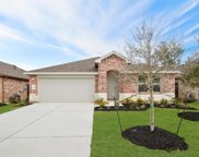 15159 Prairie Mill Drive, New Caney image