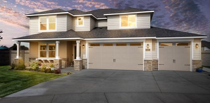 2680 Meridian Ct, West Richland
