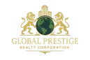 Globalprestigere.com