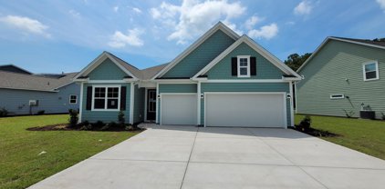 4561 Lady Slipper Dr., Myrtle Beach