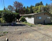 131 McGeary Road, Kelso image