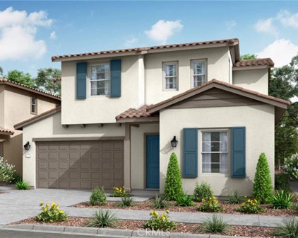 29447 Camino Saguaro, Valencia