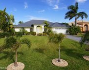 2127 Sw 52nd  Street, Cape Coral image