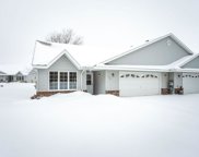 404 Voyager Drive, Alexandria image