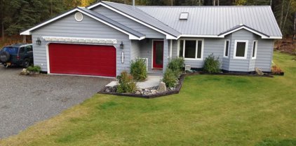 40085 Boulder Park Lane, Soldotna