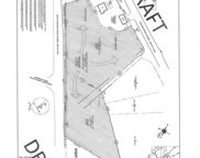 000 Parum & Route 85 Road, Colchester image