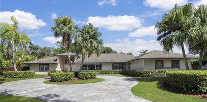 16889 Sw 73rd Ct, Palmetto Bay