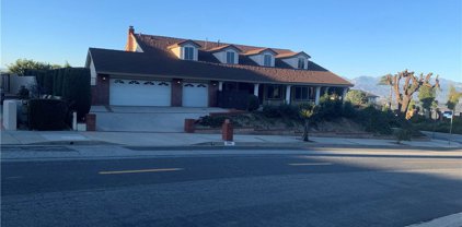 3105 Punta Del Este Dr., Hacienda Heights