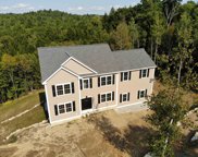 40 Clearview Drive, Loudon image