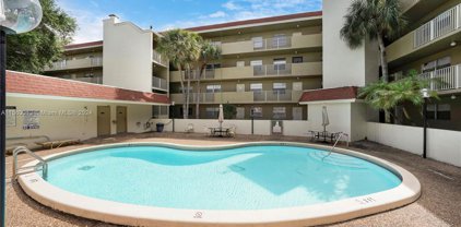 3120 N Pine Island Rd Unit #207, Sunrise