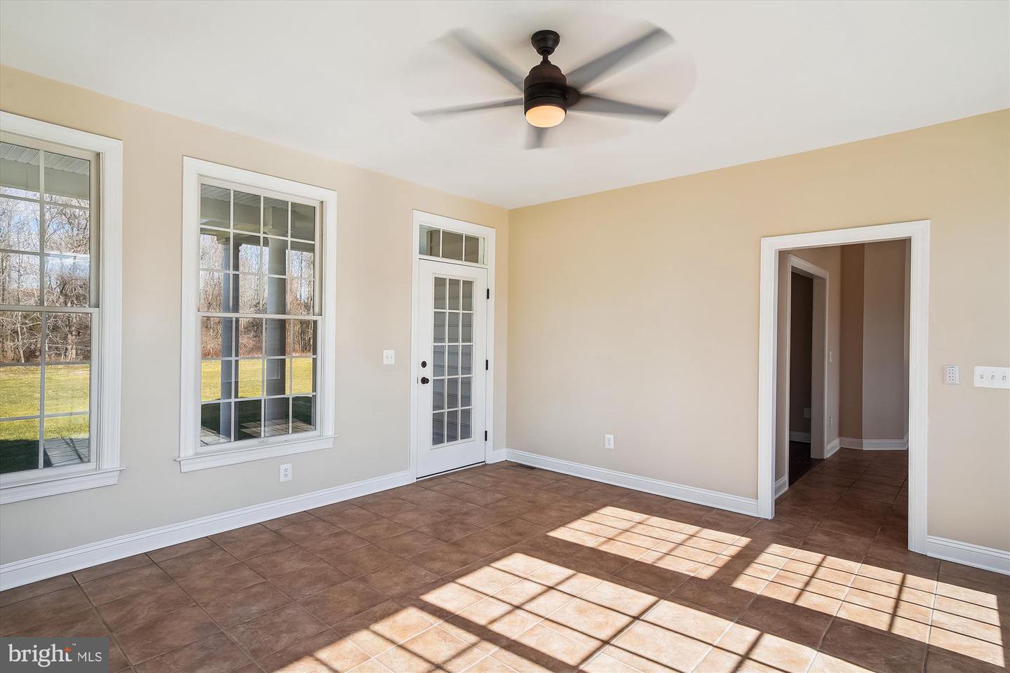 For Sale in Centreville 139 Claiborne Fields Dr, Centreville