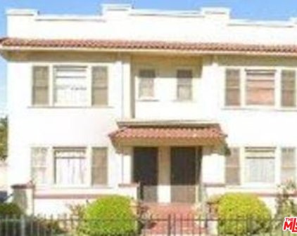 721 W 48th St, Los Angeles