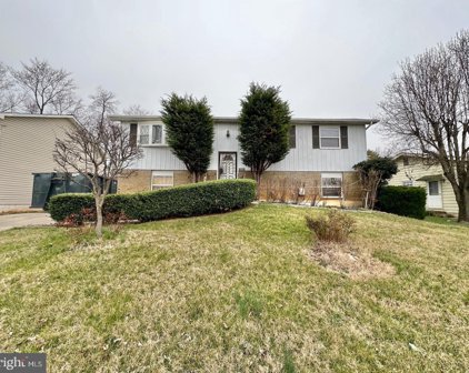 4003 Mcdonogh Rd, Randallstown