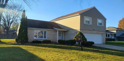 511 David Drive, Shorewood