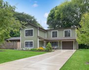 708 S Oak Street, Buchanan image