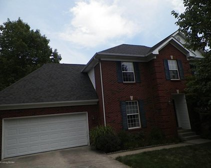 2004 Highland Ct, La Grange