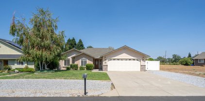 22056 Hatcher Drive, Cottonwood