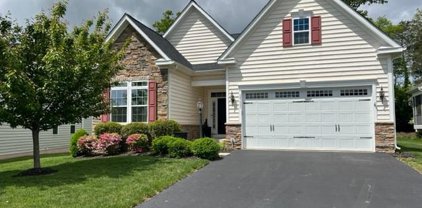 25685 Arborshade Pass Pl, Aldie