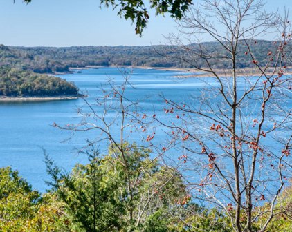710 Cobblestone Lane, Eureka Springs