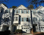 200 Abbotts Mill Drive, Duluth image