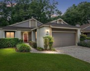 Ocala image