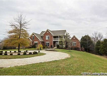 4213 Smith Ln, La Grange
