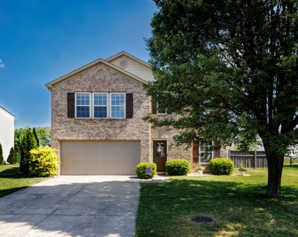 5713 Woodland Trace Boulevard, Indianapolis