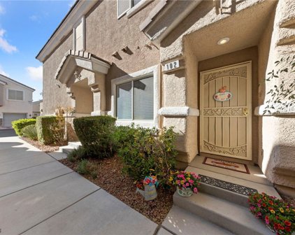 6568 Strolling Plains Lane Unit 102, Henderson