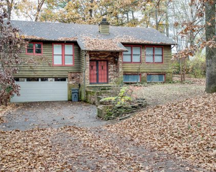 813 Sylvan Hill Drive, Jonesboro