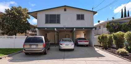 1613 Cavallo Road, Antioch