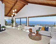 6102 Terryhill Dr, La Jolla image