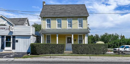 905 W Elm Ave, Hanover