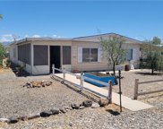 5666 S Pasadena Road, Fort Mohave image