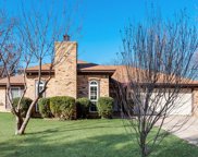 5513 Spring Meadow Drive, North Richland Hills image