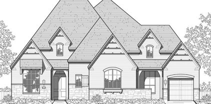 8636 Shady Gate, Fair Oaks Ranch