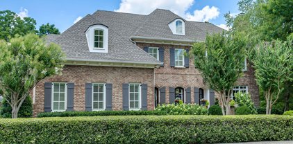 326 Haddon Ct, Franklin