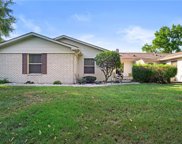 4315 Chelsea Drive, Anderson image
