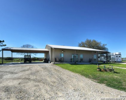 2510 Fm 467, Seguin
