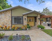 1270 Thoreau Circle, Venice image