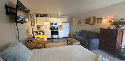 1133 Straight Creek Drive Unit 204, Dillon