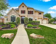 2210 Arrowwood Trail, Katy image