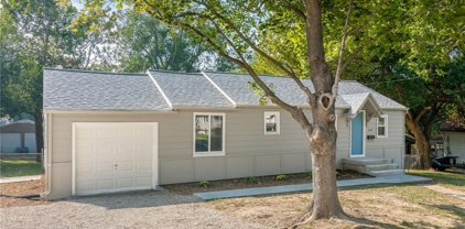 216 Clark Avenue, Bonner Springs