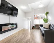 20170 Fraser Highway Unit 373, Langley image
