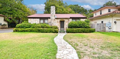 315 W Edgewater Terrace, New Braunfels