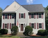 29 Boutwell St, Wilmington image