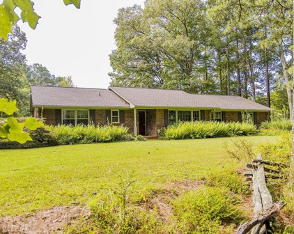 350 Fulmer, Buchanan