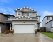 116 Pearson  Drive, Fort McMurray image