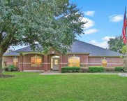 16721 Huffmeister Road, Cypress image